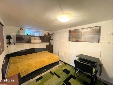 Gheorgheni, Cluj-Napoca, Cluj