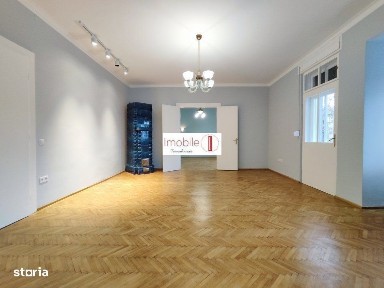 Centru, Cluj-Napoca, Cluj