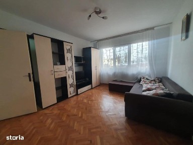 Apartament de 2 camere zona ASTRA,Str Neptun