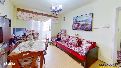 Centrul Vechi, Brasov