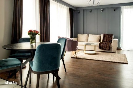 Andrei Muresanu, Cluj-Napoca, Cluj