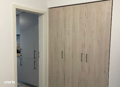 Apartament 1 camera Tatarasi, 40 mp, etaj 2 Cod:160717