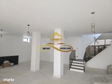 Casa/ VILA de vanzare in Margineni