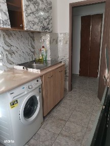 2 camere, Craiovei, etaj 1, mobilat, centrala.