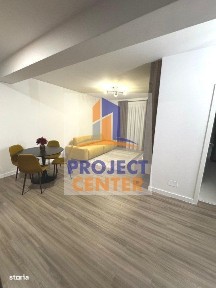 Central, Pitesti, Arges