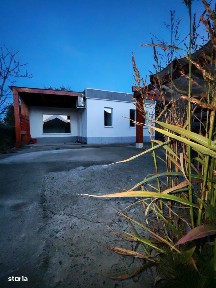 AlmanImobiliare-Comision0%-SuperOferta-Casa lux 3camere Agigea