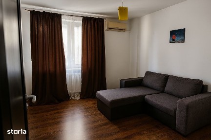 Apartament 3 camere 65 mp zona Rahova