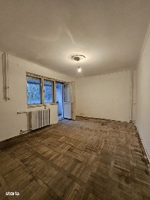 Oferta vanzare ap 3 cam Razboieni, cf 1, et 1, coaja, 72500 euro