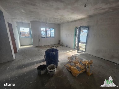 Vila 4 camere asfaltincalzire pardoseala la 20 minute de metrou Pacii