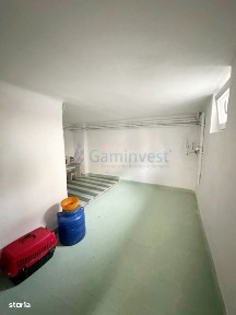 Olosig, Oradea, Bihor