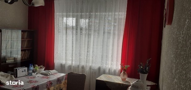 George Enescu, Suceava