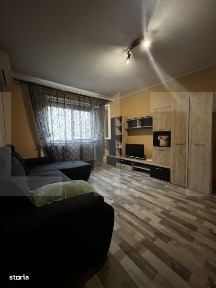 Blascovici, Timisoara, Timis