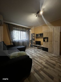 Blascovici, Timisoara, Timis