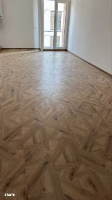 360 Grade Imobiliare propune spre vânzare un apartament cu două camere