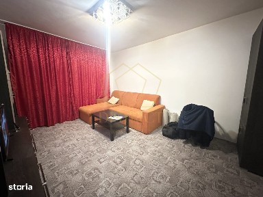 Apartament cu 2 camere | Complexul Studentesc
