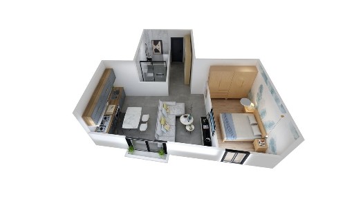 Strada Atanasie Demian, Torontalului, Timisoara, Timis