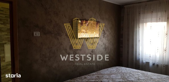 Modern, Timisoara, Timis