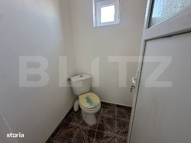 Spatiu comercial, 145 mp, Dragutesti