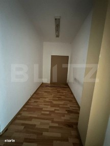 Spatiu comercial, 115 mp, zona 8 Mai