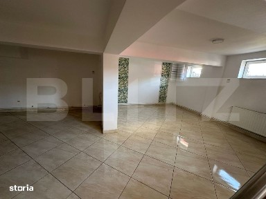 Spatiu comercial, 96 mp, zona Piata Mica