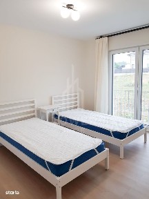 Casǎ modernǎ in Cisnadioara | 170 mp