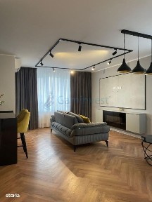 Nufarul, Oradea, Bihor