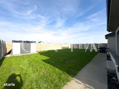 OX678 Proprietate Exclusivista in Sanandrei, Zona Noua