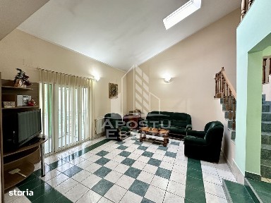 Odobescu, Timisoara, Timis