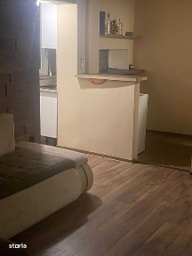 Inchiriere garsoniera
