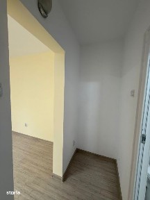 2 camere renovat complet - Tiglina 1, langa piata & mijloace de tran