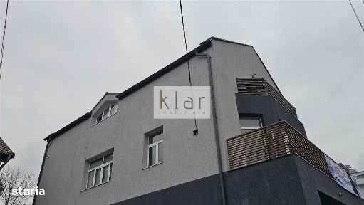 Manastur, Cluj-Napoca, Cluj