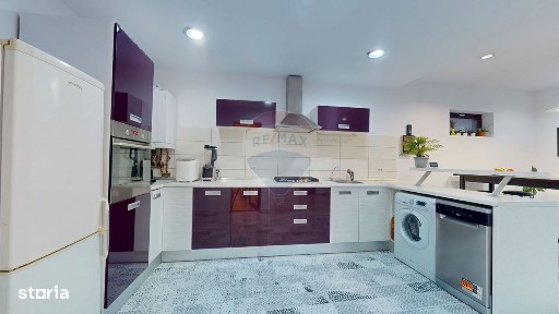 Strada Baciului, Stupini, Brasov