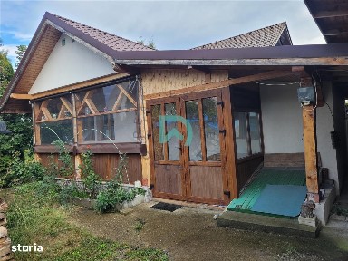 Bartolomeu Nord, Brasov