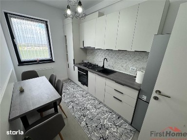 Ap 2 cam,de lux,et 2,parcare,prima inchiriere, complex Ozone, 2025