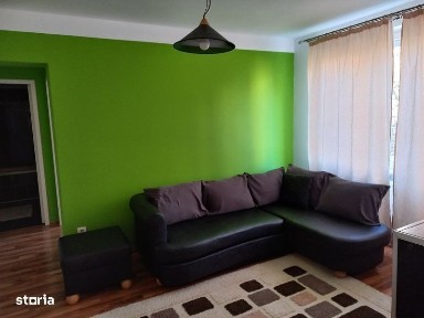 Ofer apartament pentru chirie