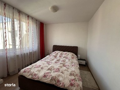 cv 68 Al.Amurgului, apartament 3 camere
