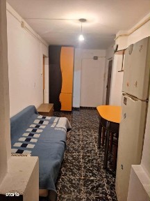 Dumbrava Nord, Zalau, Salaj