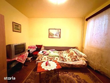 Dealul Morii, Zalau, Salaj