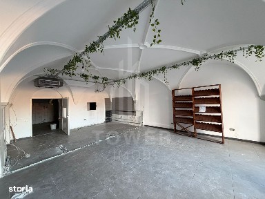 Centrul Istoric, Sibiu