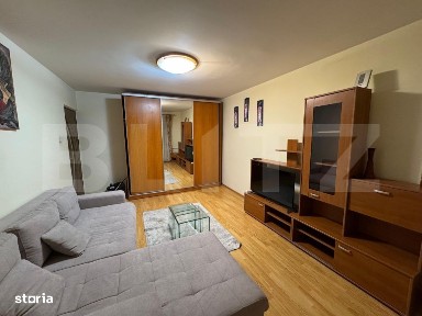 Brazda Lui Novac, Craiova, Dolj