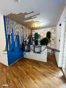 Casa - Pensiune de vânzare pe Transalpina in Sugag