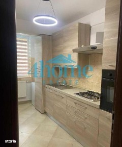 Apartament 3 camere | Aparatorii Patriei | Berceni | Parcare | Metrou