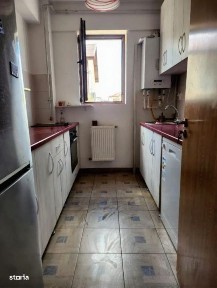 Apartament 2 camere | Mobilat | Utilat | Prima Inchiriere