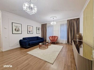 Bucuresti - Ilfov, Voluntari