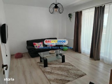 Strada Postalionului, IMGB, Sectorul 4, Bucuresti