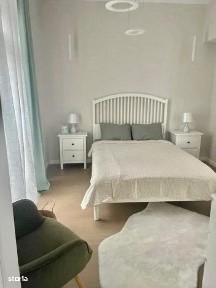 CATTED FAMILY/DUPLEX SUPERB - Pipera