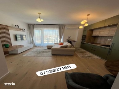 Soseaua Pipera, Pipera, Sectorul 2, Bucuresti