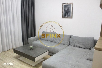 Strada Ion Polizu, Pantelimon, Sectorul 2, Bucuresti