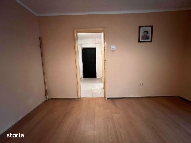 Centru, Craiova, Dolj