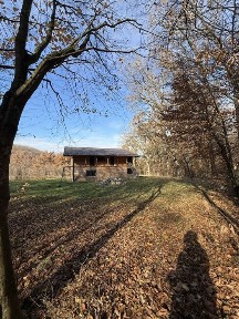 Bistrita-Nasaud, Beclean